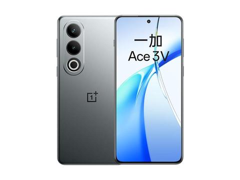 Qiku Mobile Phone Pick #24 (414253)