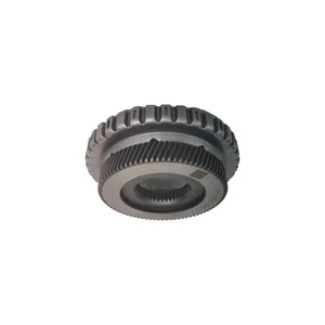 Engranaje Solar de Transmisión Automática HXT al por Mayor, 217720, 82 Dientes, JF011E RE0F10A, Piezas de Repuesto para Caja de Cambios CVT - Product Image 1