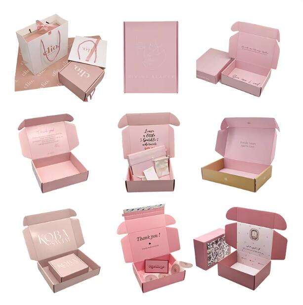 Couleur personnalisée 6