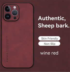 Para realme Q3S/GT Neo <span class=keywords><strong>5SE</strong></span>/V30T TPU borde suave cámara trasera dura protección teléfono funda antiarañazos cuero móvil cubierta - Product Image 2