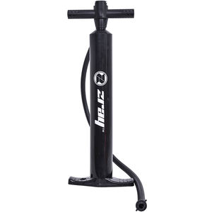 Planche à pagaie <span class=keywords><strong>gonflable</strong></span> de 11 pieds avec accessoires SUP haut de gamme - Product Image 4