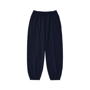 Nouveau pantalon de survêtement pour homme en coton lourd de qualité supérieure, logo personnalisé, streetwear, bodybuilding, entraînement en salle de sport, taille moyenne, décontracté - Product Image 3