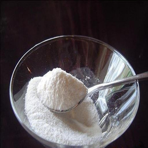<strong>Dry</strong> <strong>Mix</strong> Mortar Grade <strong>HPMC</strong> Hydroxypropyl Methyl Cellulose 75000cps 100000cps 150000cps 200000cps Factory - Product Image 6
