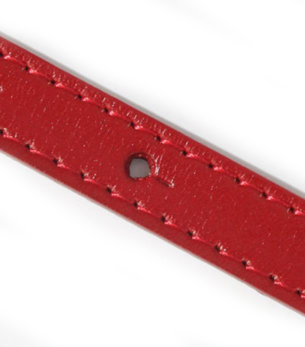 Offre Spéciale véritable en cuir femmes ceinture