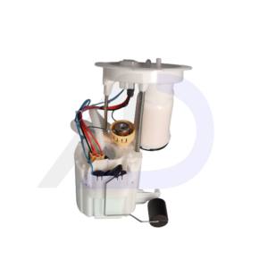 16117344066 AJD Venta de Fábrica Conjunto de Bomba de Combustible sin Escobillas Universal para Motor de Auto, Repuestos para BMW M3 M4 - Product Image 3