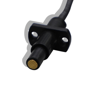 Cảm biến nhiệt độ bền bỉ cho nồi cơm điện <span class=keywords><strong>Midea</strong></span>, sử dụng nhiệt điện trở NTC, đảm bảo hiệu suất tối ưu - Product Image 2