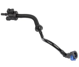 Mangueira de válvula <span class=keywords><strong>vmv</strong></span> do vapour do combustível FR3Z-9G297-H › - Product Image 1