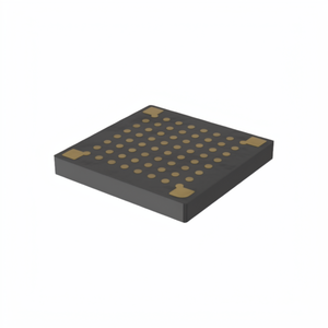 Buy Online Electronic Components Embedded Manufacturer Channel 64 WFLGA R5F104LCALA#W0 - Product Image 1