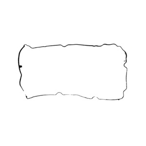 Kit <span class=keywords><strong>de</strong></span> joints <span class=keywords><strong>de</strong></span> révision moteur 11127567877 pour <span class=keywords><strong>MINI</strong></span> Cooper R55 1.6L 11127595139 - Product Image 5