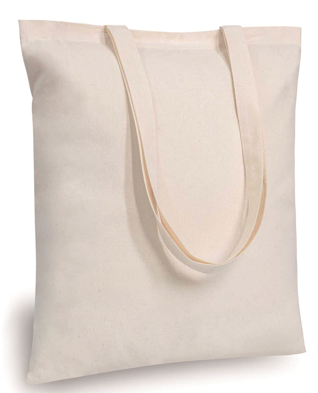 6oz d'épaisseur 34*40heih beige