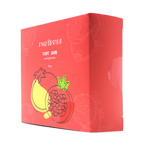 Sal de Baño Relajante Natural Premium de Marca Privada al por Mayor para Adultos, Uso en Spa y Hogar, Suministro a Granel - Product Image 3