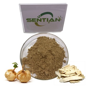 Radix Puerariae Plant the <strong>Root</strong> of Kudzu Vine <strong>Extract</strong> Pueraria Lobata <strong>Extract</strong> Powder - Product Image 1