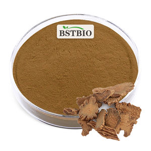 Bstbio Songaria Cynomorium Kruid Extract Poeder 10:1 20:1 Cynomorium Songaricum Extract - Product Image 2