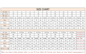 <span class=keywords><strong>Mono</strong></span> Borgoña con Hombros Descubiertos, Cintura Alta y Manga Larga, Diseño Original para Mujer, Elegante, Formal, para Fiesta de Noche, Boda, <span class=keywords><strong>Invitada</strong></span> - Product Image 6