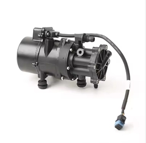 Bomba de agua T30 para Agras T30 Agriculture Drone Accesorios - Product Image 1
