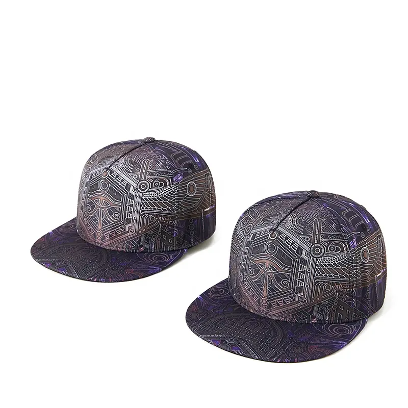 Бейсбольные кепки в стиле хип-хоп, винтажные кепки Gorras, спортивные облегающие кепки, регулируемые Полиэстеровые кепки