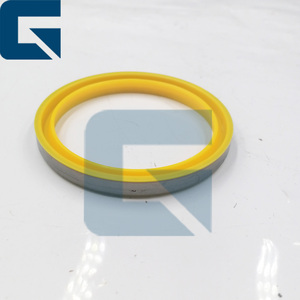 ซีล 7K-9205 7K9205 สำหรับรถแทรกเตอร์ D4H - Product Image 3