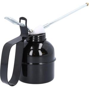 เครื่องมือที่ยอดเยี่ยม-กระป๋องสเปรย์น้ำมัน BT156917 300มล.-การหล่อลื่น4042146868010กรองและหัวเทียน - Product Image 3