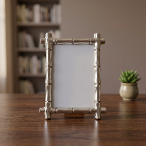 กรอบรูปอะลูมิเนียม - Product Image 1