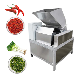 Industrial cebolla zanahoria repollo <span class=keywords><strong>cebolleta</strong></span> piña papaya mango martillo fruta <span class=keywords><strong>y</strong></span> vegetal molinillo máquina trituradora de verduras - Product Image 1