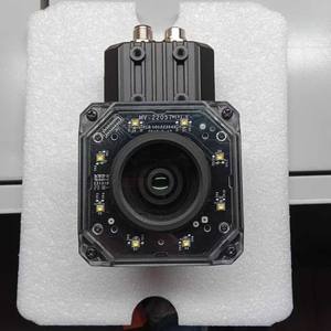 Haikang MV-ID5060M/IDE012X-08/12/16/25M <span class=keywords><strong>lettore</strong></span> di codici a barre industriale 6 milioni di Pixel interfaccia <span class=keywords><strong>USB</strong></span> intelligente in magazzino - Product Image 3