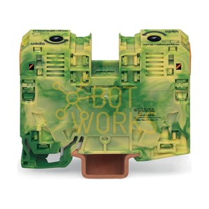 Wago 285137999950 - Nuovo - Product Image 1