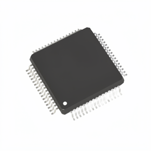 100 LQFP Authorized Distributor Electronics Component R7F100GPJ2DFA#AA0 Embedded - Product Image 1