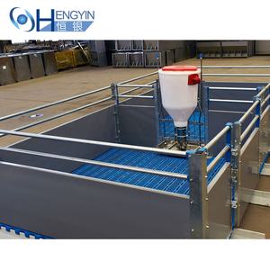 Casa <span class=keywords><strong>de</strong></span> granja avícola, venta directa <span class=keywords><strong>de</strong></span> fábrica, corral <span class=keywords><strong>de</strong></span> vivero <span class=keywords><strong>de</strong></span> cerdos, equipo <span class=keywords><strong>de</strong></span> cerdos, granja <span class=keywords><strong>de</strong></span> cerdos, casa <span class=keywords><strong>de</strong></span> jaula para conejillos <span class=keywords><strong>de</strong></span> indias - Product Image 3