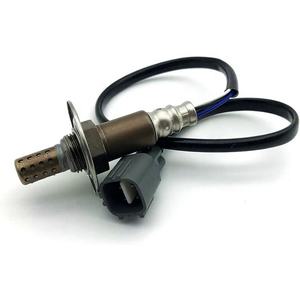 Sensor de Oxígeno O2 para Motor de Coche Mini, 22690-AA630, Sensor O2 con Rosca, Sensor Inductivo para Subaru Legacy 1998-2003 - Product Image 6