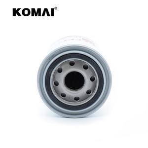 BHC5031 041251202 P550520 23279078 filtro olio lubrificante 4700945145 945145 72130494 72215353 per escavatore Case CX580L - Product Image 4