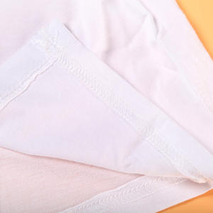 E2woo Ropa Infantil Europea y Americana, Camisa de Manga Corta para Niños + Jeans, Traje de Tres Piezas para Niños - Product Image 5