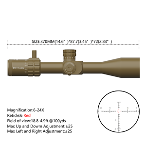Produits en verre Pinty Fiber Flip Pro pour <span class=keywords><strong>lunette</strong></span> comment gants Wolf poêle à frire antiadhésive point rouge au milieu - Product Image 6