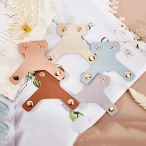 Venta caliente enfermeras nombre etiqueta encantos elaborado enfermera regalo promocional etiqueta de identificación accesorios para médico - Product Image 6