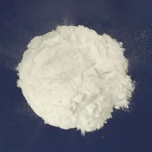 Non-Ogm Haute Pureté Suppléments Édulcorant Naturel Maltodextrine Poudre