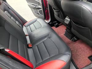 Auto Usate in Cina Geely Emgrand GS 2020 1.4T CVT <span class=keywords><strong>Ya</strong></span> - Product Image 6