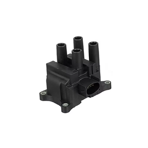 Ford için OEM 1319788 ateşleme bobini - Product Image 5