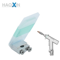 Module de miroir réfléchissant SUP original pour soudage laser à fibre CHAO QIANG WEI YE