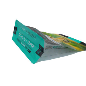 Shisha en mélasse <span class=keywords><strong>Fakher</strong></span> imprimée sur mesure sac en mylar anti-odeur sac en plastique à l'épreuve des enfants avec fermeture à glissière - Product Image 6