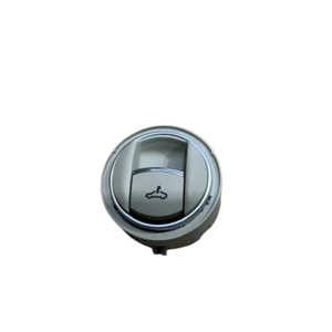 Interruptor de techo corredizo CC Scirocco 35D 959 561 - Product Image 4