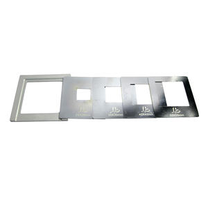 Отражатель IR Mate, крышка IR, верхний нагреватель, набор отражателей, универсальный для инфракрасной станции переоборудования BGA IR6000 ,IR6500,IR9000,IR-PRO-SC - Product Image 2