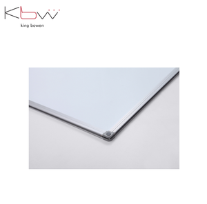 Bảng Màu Xanh Lá Cây Bảng Nam Châm Bảng Trắng Phấn Trường Viết Bảng - Product Image 2