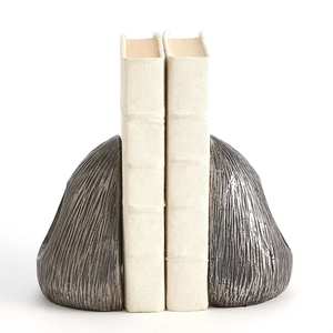 Sujetalibros de pato de latón de último diseño - Product Image 5