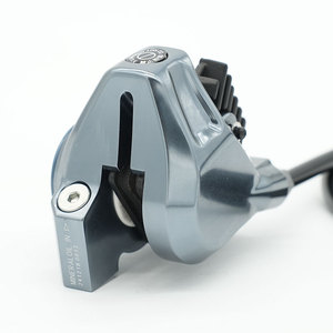 Kit de frein à disque <span class=keywords><strong>hydraulique</strong></span> pour système de dérailleur électronique Wheeltop EDS dérailleur de <span class=keywords><strong>vélo</strong></span> 7800Pro - Product Image 4
