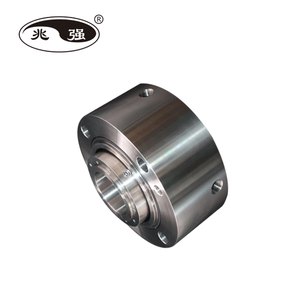 H75vn מחסנית יחיד puser חותם מכני עבור משאבה - Product Image 5