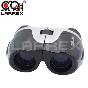Oem aceptable Larrex 10-30x21 de alta resolución Porro Prism plegable <span class=keywords><strong>Zoom</strong></span> prismáticos <span class=keywords><strong>con</strong></span> alta calidad - Product Image 4