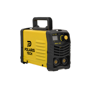 Machine à souder la plus populaire MMA-300 Technologie IGBT 300A Prix bas Machine à souder à l'électrode - Product Image 3