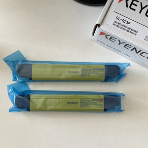 GL-R40H <b>light</b> <b>curtain</b> safety standards - Product Image 2