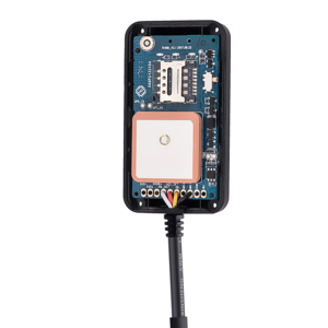 Traceur GPS étanche TK108 2G pour voiture, dispositif de suivi en temps réel, surveillance du niveau de carburant, traceur GPS pour moto - Product Image 4