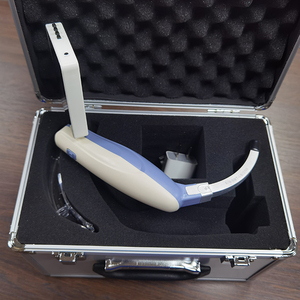 Anshida YL01-IV vídeo endoscópio médico anti-neblina - Product Image 6