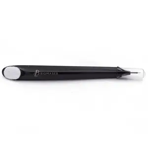 Hot Sale Bio maser Microb lading Pen Einweg-Microblading-Handwerkzeuge U Nano Blade Microb lading